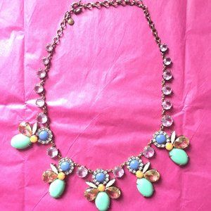 Kate Spade Necklace